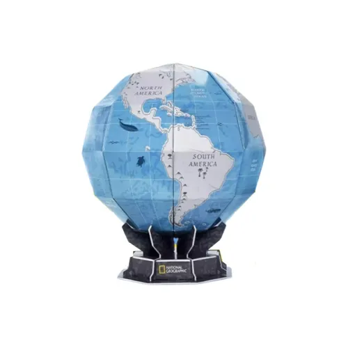 Disney The Mystery OF Everything Scratch And Reveal Globe Kids Toy Дисней The Mystery OF Everything Scratch And Reveal Globe Kids Toy