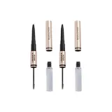 #Пепельно-коричневый*2