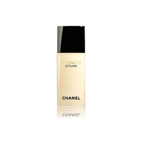 CHANEL Классический Luxury Style Essence Легкий Лосьон Укрепляющий Увлажняющий и Контролирующий Жирность 50 мл