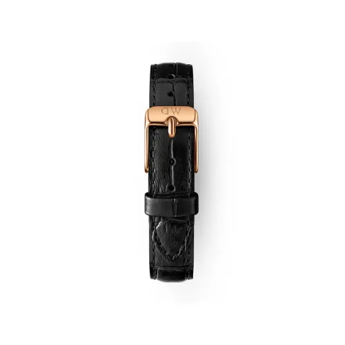 DW/DanielWellington Унисекс Ремешки для часов