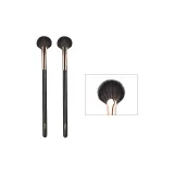 L115 сальновидный хайлайтер Щетка*2