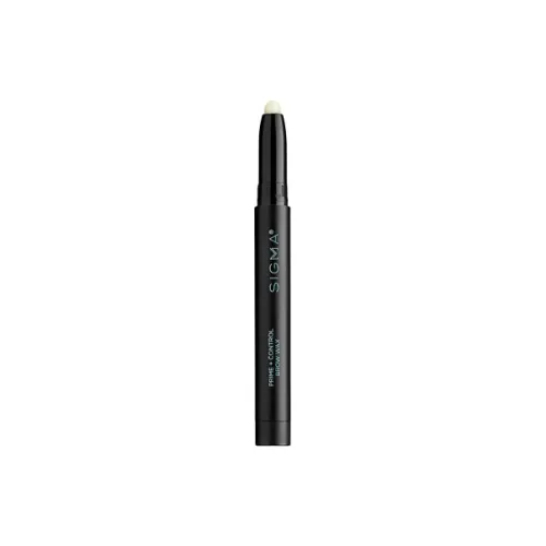 SIGMA BEAUTY Prime+CONTROL BROW Парафин 1,5г