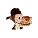 Скрытый стиль - Подтвержденная версия - Taotie Feast (Распакованный)