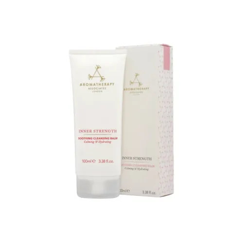 AROMATHERAPY ASSOCIATES Очищающие средства Чистка Унисекс