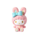 2 Сюрприз-бокса (Случайный стиль)