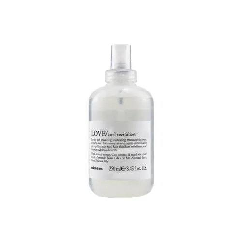 DAVINES Уход за волосами Кондиционеры