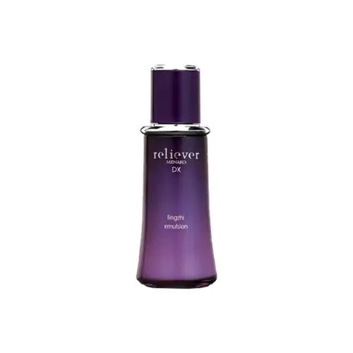 MENARD Лосьон Увлажняющий Унисекс