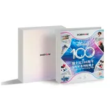 Пустой альбом для карт