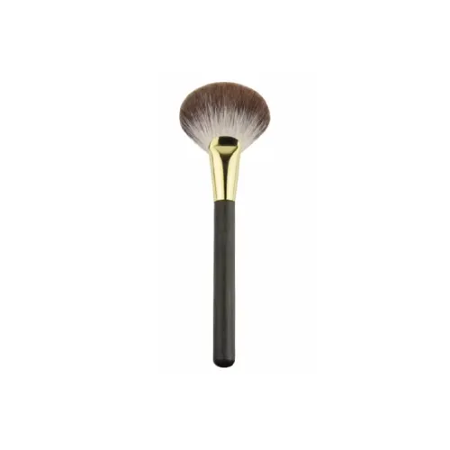 Yu Luo Кисти для макияжа Унисекс