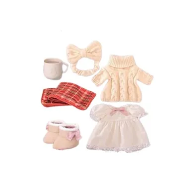 Disney Переменные Куклы Плюшевая кукла Трумпеты Высокие