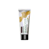 Питательный 60 г