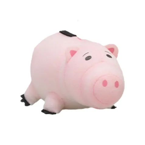 Сега Disney Toy Story Penny Money Свинья Куклы Ham