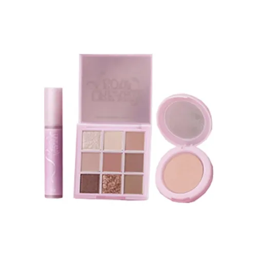 Наборы макияжа 3CE для женщин