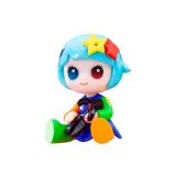 Подтвержденная версия - Блестящий (развертывание и проверка содержимого)