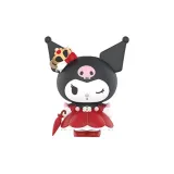 Один сюрприз-бокс (рандомный выбор)