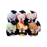 Dr. 6-Piece Набор