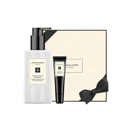 ZUMALONG Pampering Moisturizing Lip Care Ограниченная серия Подарки Коробки 250 мл + 15 мл