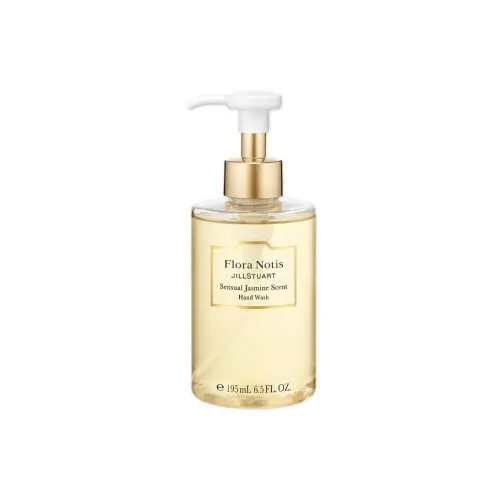 JILL STUART дезинфицирующие средства для рук