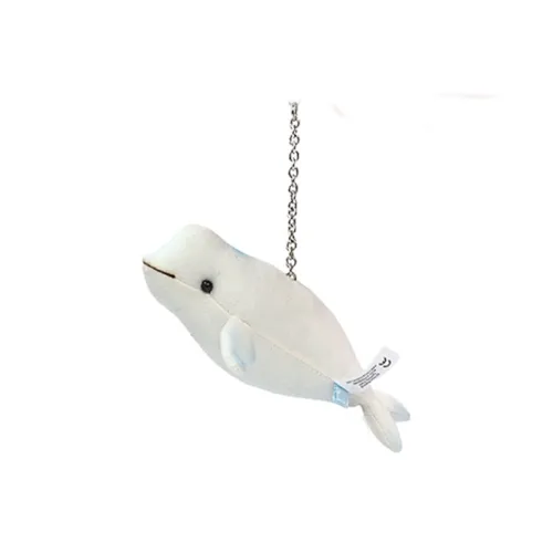 Hansa Плюшевая Подвеска