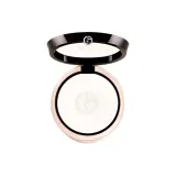 #0 Прозрачный