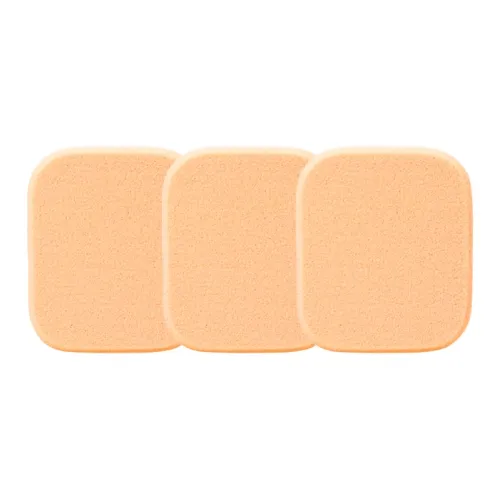 COVERMARK Puffs / Косметические губки Женские