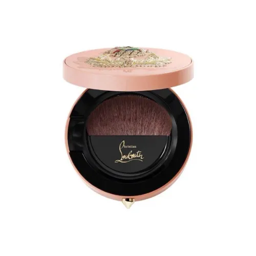 Christian Louboutin Пудры Женские
