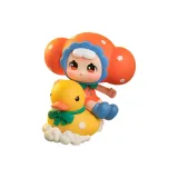 Один сюрприз-бокс (рандомный выбор)