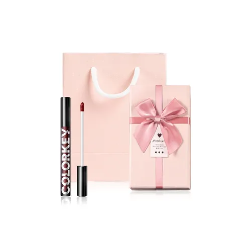 Colorkey LIP Stains / LIP Glosses / Жидкость Помады Женские