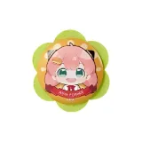 Аксессуары для Aня C Edition 1