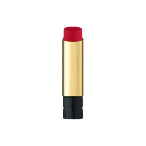 CarolinaHerrera Мини Lip Balm Помада с эффектом матовой отделки матовая текстура легко растушевывается цвет для лица