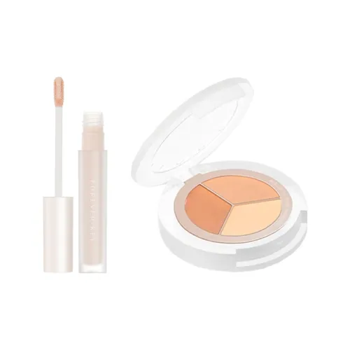 FOREVER KEY Наборы макияжа для женщин