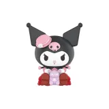 Подтвержденная версия - Earl GreyEarl Gris (разбор коробки и снятие упаковки)