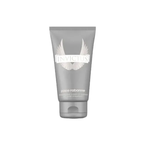 Paco Rabanne Unyielding Гели для душа 150 мл