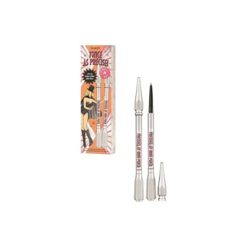 BEILINGFEI MY BROW карандаш для бровей Duo карандаш для бровей Коррекция 0,08г*2