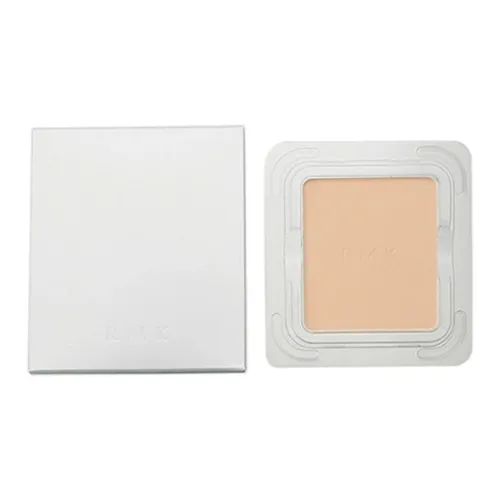 RMK Пудры Женские