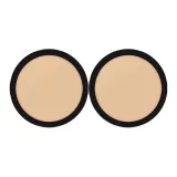 #02 Натуральный цвет *2