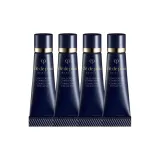 Длинный трубчатый изолятор 3 мл * 4