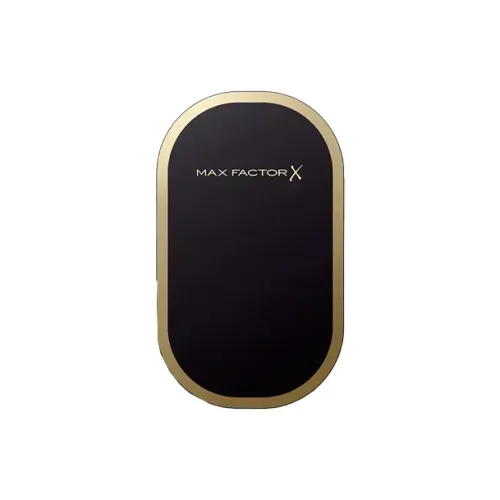 Max Factor Oil Control Dry and Wet Dual Use Пудра Natural 10г 10г*4