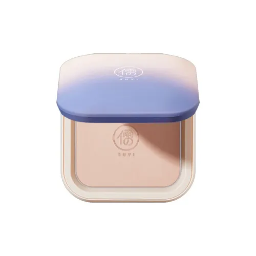 Символ благополучия Пудра Женская