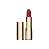 #754 Завораживающий Красный