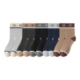 5 цветов, по 2 каждого