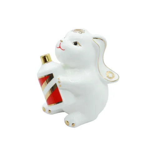 Xiaomao Фигурки в стиле чиби