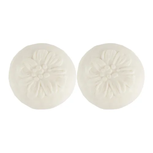 FRAGONARD Eucommia Ulmoides Citron Мыло 150г*2