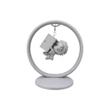 Тандзиро Камадо