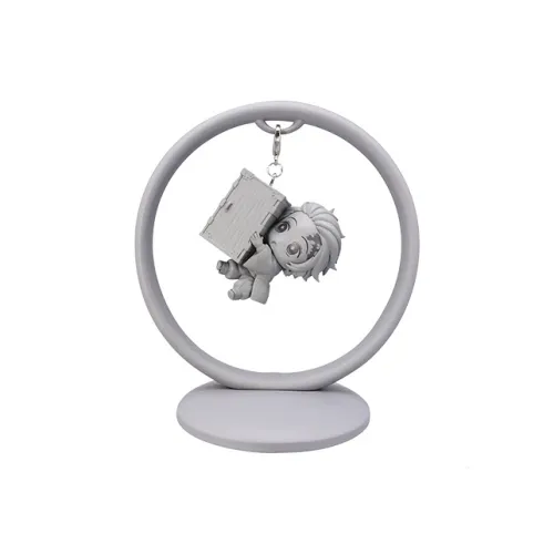 FURYU Чиби-фигурки