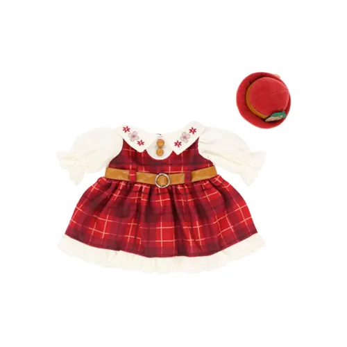 Disney Линабелл 2023 ОСЕННЯЯ Коллекция Аксессуары для кукол