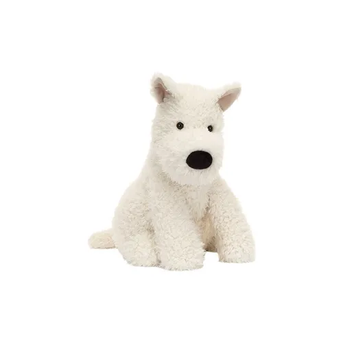 JELLYCAT Собака Мягкая игрушка