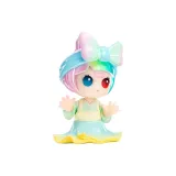 Подтвержденная версия модели - Harpi Guard дверь (разборка и снятие упаковки)