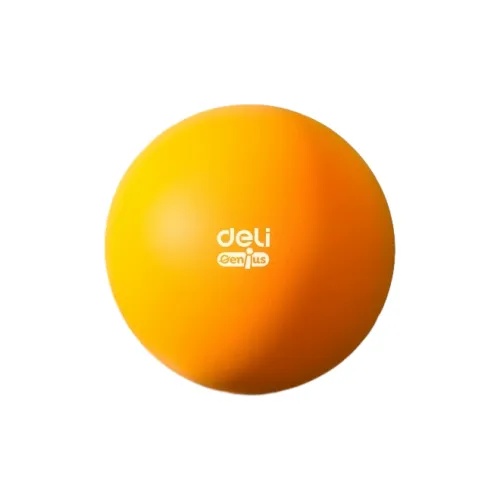 Deli Прыгающие игрушки