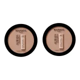 200 Розовый Ванильный*2